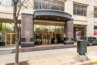 200 N Dearborn Unit 3008, Chicago, IL 60601