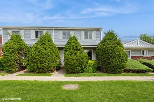 412 Greentree, Bolingbrook, IL 60440
