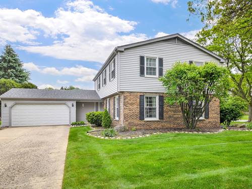 1528 Apache, Naperville, IL 60563