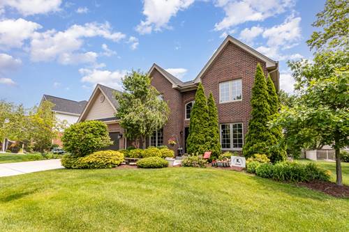 13025 Sunrise, Lemont, IL 60439