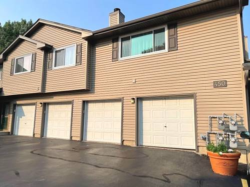 450 Valley Unit 201, Naperville, IL 60563