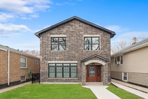 3628 S 54th, Cicero, IL 60804