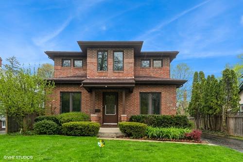 557 Skokie, Highland Park, IL 60035