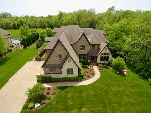 1132 Georgias, New Lenox, IL 60451