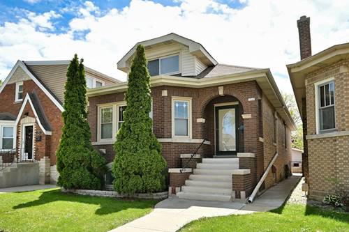 6211 W School, Chicago, IL 60634