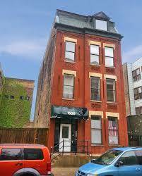 1509 N Sedgwick Unit 2, Chicago, IL 60610