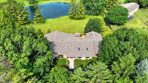 8311 Haligus, Huntley, IL 60142