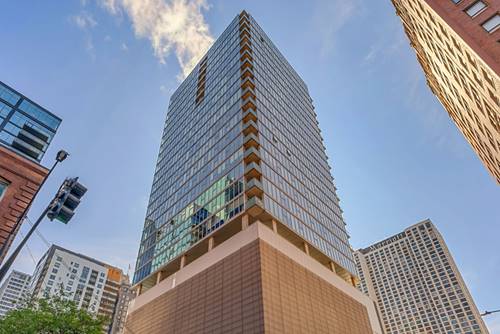 550 N St Clair Unit 1904, Chicago, IL 60611
