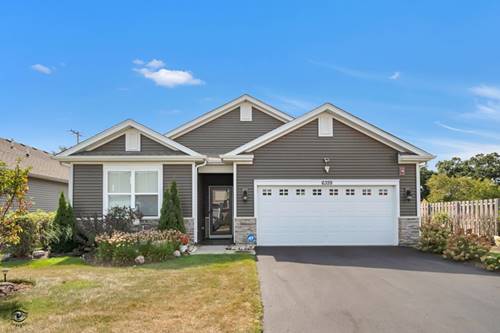 6359 Doral, Gurnee, IL 60031
