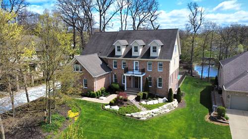 242 Hampshire, New Lenox, IL 60451