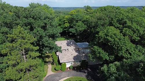 11S047 Palisades, Burr Ridge, IL 60527