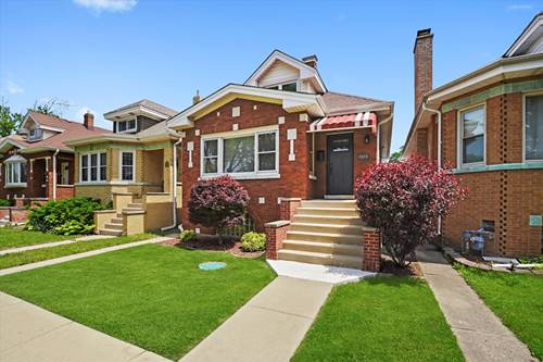 7814 W Cressett, Elmwood Park, IL 60707