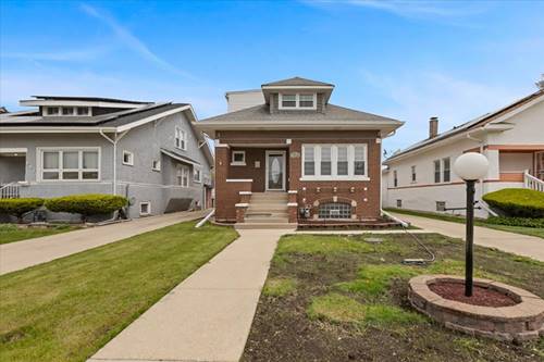 821 S 20th, Maywood, IL 60153