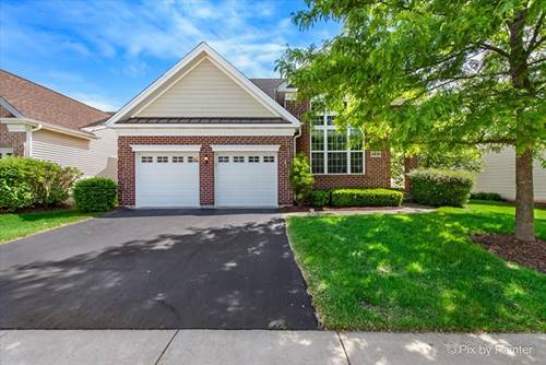 3879 Seigle, Elgin, IL 60124