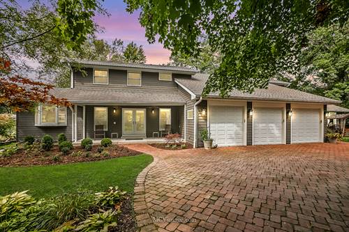 14530 136th, Lemont, IL 60439