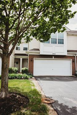 3904 Preston, Yorkville, IL 60560