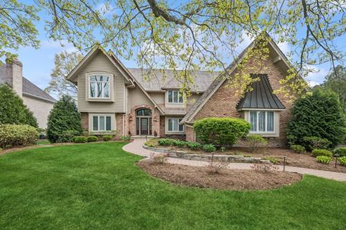1339 Lawrence, Lake Forest, IL 60045