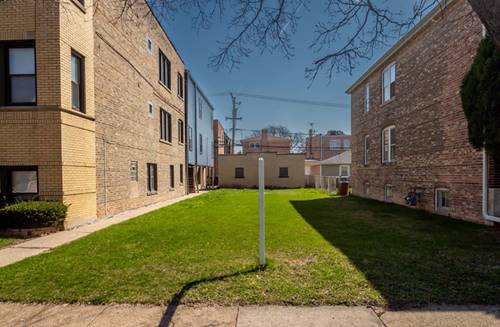 1805 Elmwood, Berwyn, IL 60402