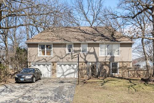 44 Crestwood, Joliet, IL 60432