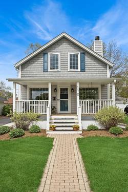 170 University, Crystal Lake, IL 60014