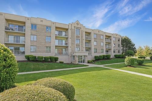 15705 Ravinia Unit 102, Orland Park, IL 60462