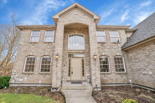 39W027 Dean, St. Charles, IL 60175