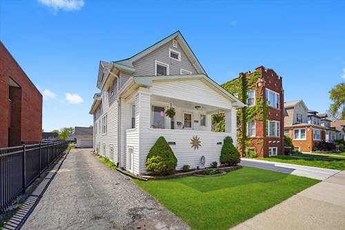 1426 Ridgeland, Berwyn, IL 60402