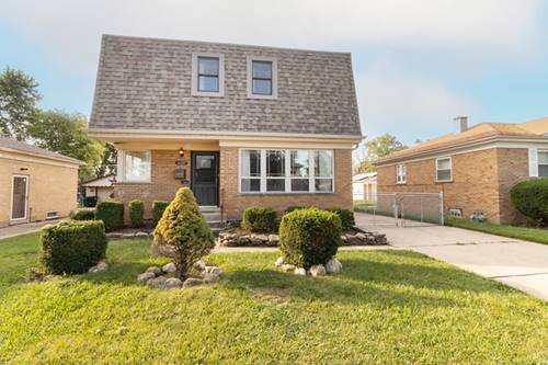 11157 Shaw, Westchester, IL 60154