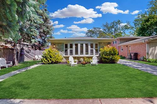 9405 Morgan, Evanston, IL 60203
