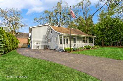 6N715 Gates, Itasca, IL 60143