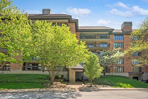 3851 Mission Hills Unit 409, Northbrook, IL 60062