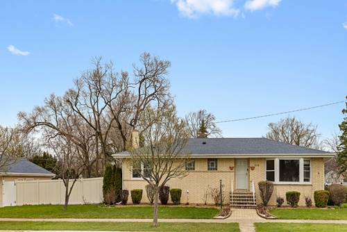 446 S Lodge, Lombard, IL 60148