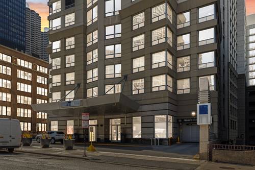440 N Wabash Unit 4010, Chicago, IL 60611