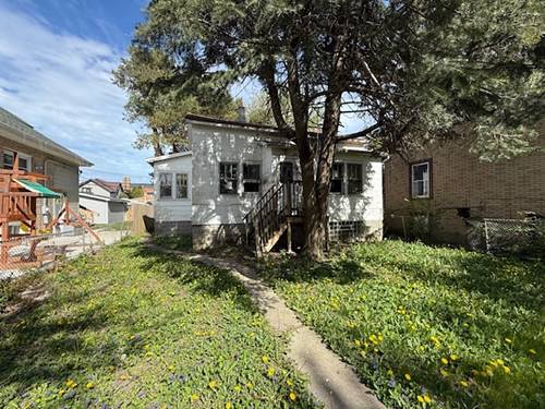 2843 N New England, Chicago, IL 60634