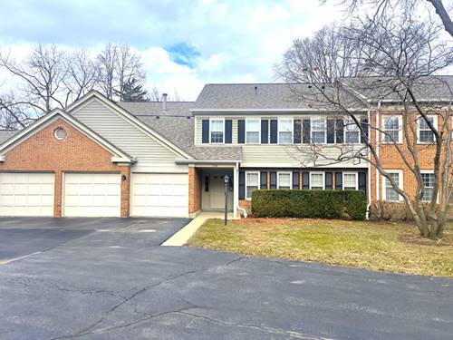 1510 Seville Unit A1, Wheeling, IL 60090