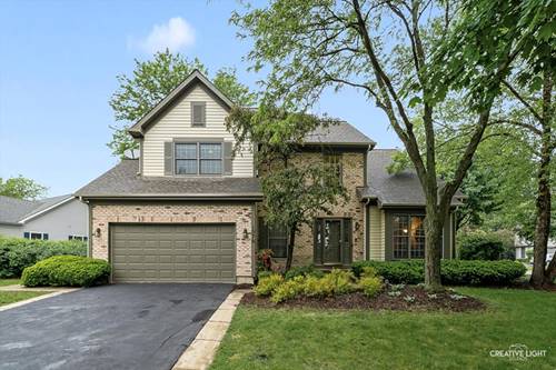 1070 Hobble Bush, Elgin, IL 60120