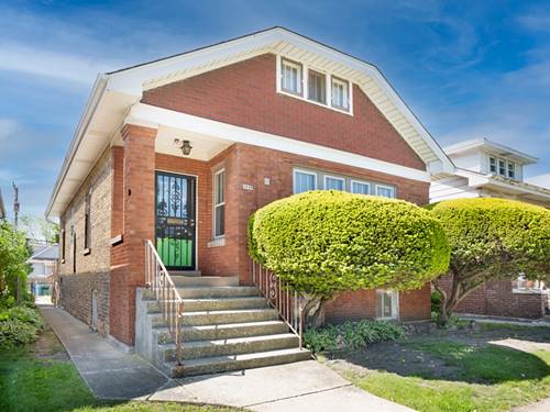 4949 W Deming, Chicago, IL 60639
