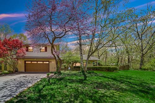 32381 N Forest, Grayslake, IL 60030