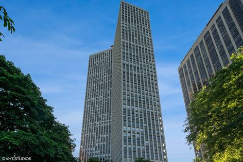 2626 N Lakeview Unit 2310, Chicago, IL 60614