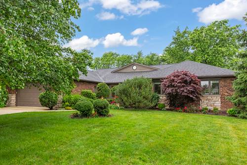 608 61st, Lisle, IL 60532