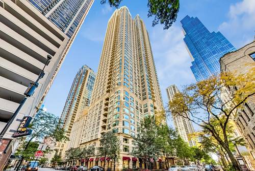 25 E Superior Unit 2501, Chicago, IL 60611