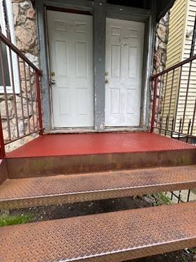 1331 W 49th, Chicago, IL 60609