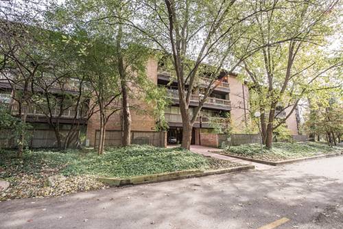 5600 Hillcrest Unit 4G, Lisle, IL 60532