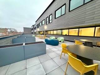 3155 W 5th Unit 314, Chicago, IL 60612
