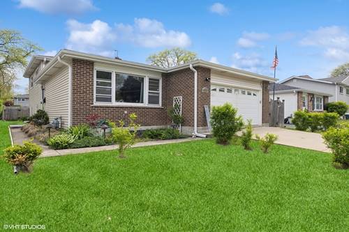 323 E Wilson, Lombard, IL 60148