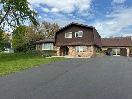 14315 S 92nd, Orland Park, IL 60462
