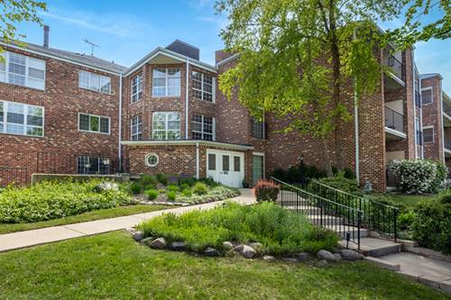 540 Biesterfield Unit 104A, Elk Grove Village, IL 60007