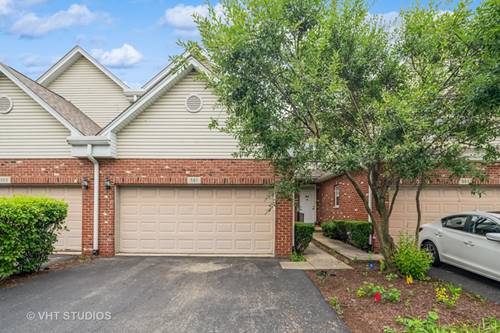 561 Goodwin, Bolingbrook, IL 60440