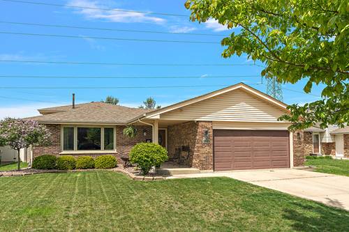 17006 82nd, Tinley Park, IL 60477