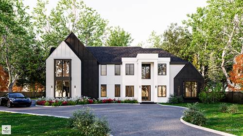 3005 Highland, Northbrook, IL 60062